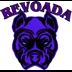 REVOADA