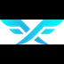 Fire Flux Esports