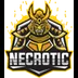 Necrotic Esports