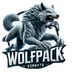 Wolf Pack
