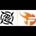 NIP Flash