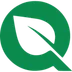 FlyQuest NZXT