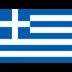 Greece