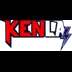 KENLA Gaming