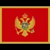 Montenegro