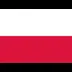 Poland