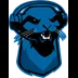 Blue Otter