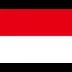 Indonesia