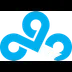 Cloud9 New York