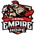 Team Empire Hope