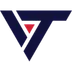 Team Valiant