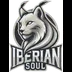 Iberian Soul