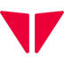 Hyper Vortex Esports