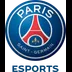 PSG Esports