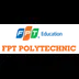 FPT Polytechnic