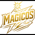 MAGICOS