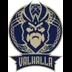 Valhalla