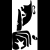 Non-Verbal