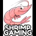 Shrimp Gaming