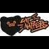 Catnappers