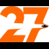 Twenty Seven