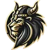 Prestige