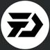 Delta