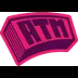 $ATM