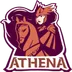 Meta Athena