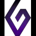 Vendetta Gaming