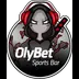 OlyBet SB