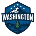 Washington