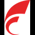 FOKUS