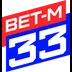BET-M 33