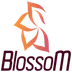 BlossoM