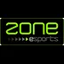 ZONE eSports