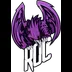 ROC Esports