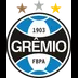 Grêmio Esports