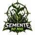 Semente do Mal