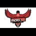 ModZ