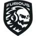 Furious Gaming