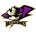 Team BattleComics