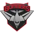 Bombers