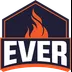 ESC Ever