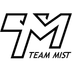 Team Mist