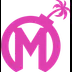 Florida Mayhem