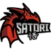 Satori