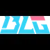 Bilibili Gaming