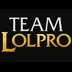Team LoLPro