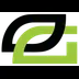 OpTic Gaming Academy